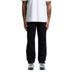 5931 RELAXED PANTS
