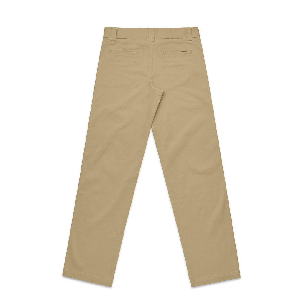 5931 RELAXED PANTS