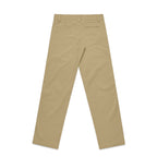 5931 RELAXED PANTS