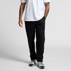 5931 RELAXED PANTS