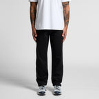 5931 RELAXED PANTS