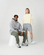 5932 RELAX TRACK PANTS