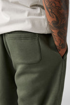 5932 RELAX TRACK PANTS
