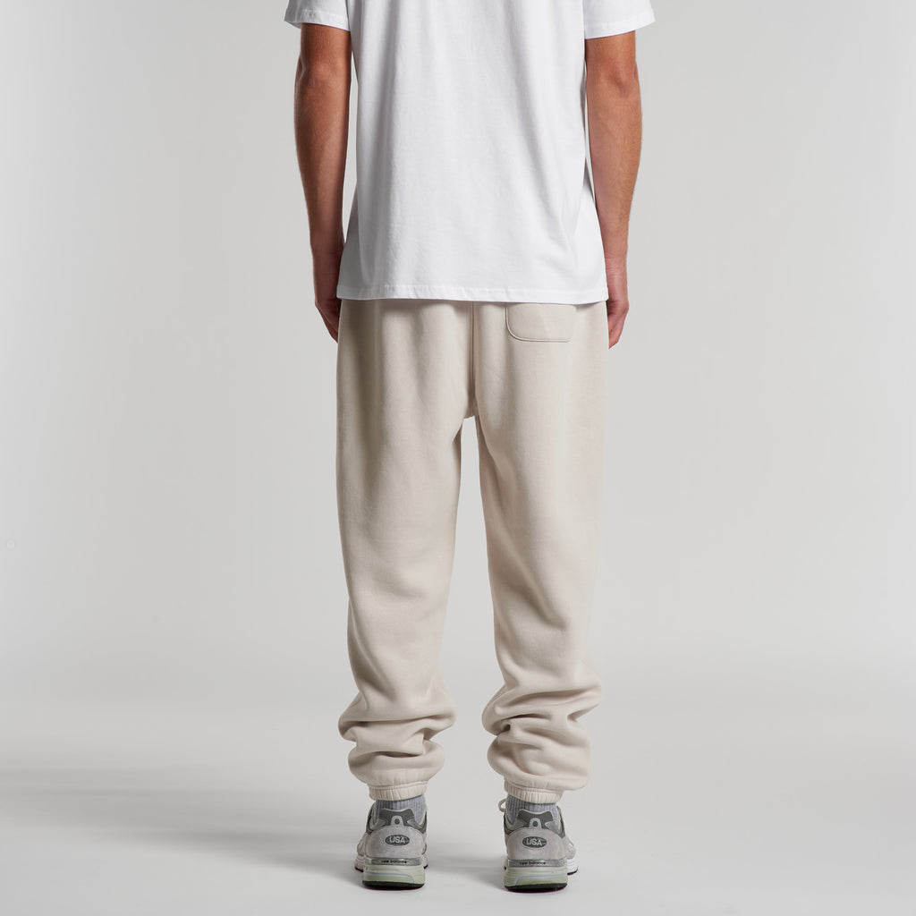 5932 RELAX TRACK PANTS