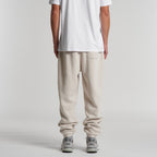 5932 RELAX TRACK PANTS