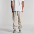 5932 RELAX TRACK PANTS