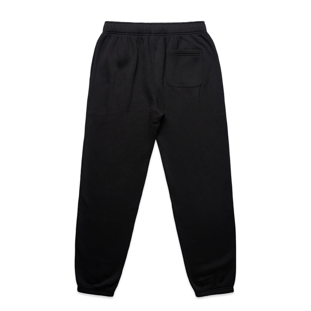5932 RELAX TRACK PANTS
