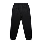 5932 RELAX TRACK PANTS