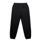 5932 RELAX TRACK PANTS