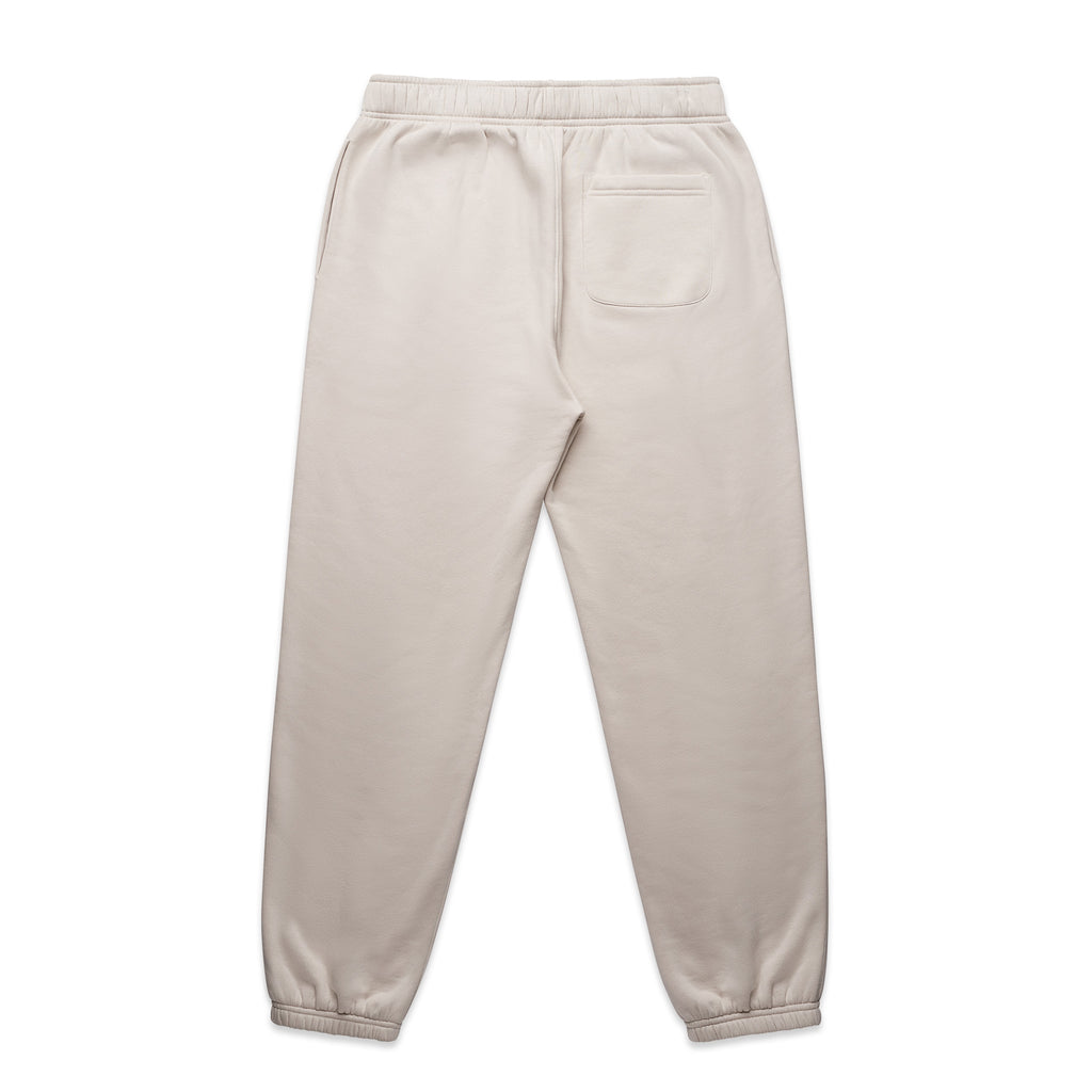 5932 RELAX TRACK PANTS