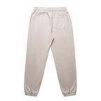 5932 RELAX TRACK PANTS