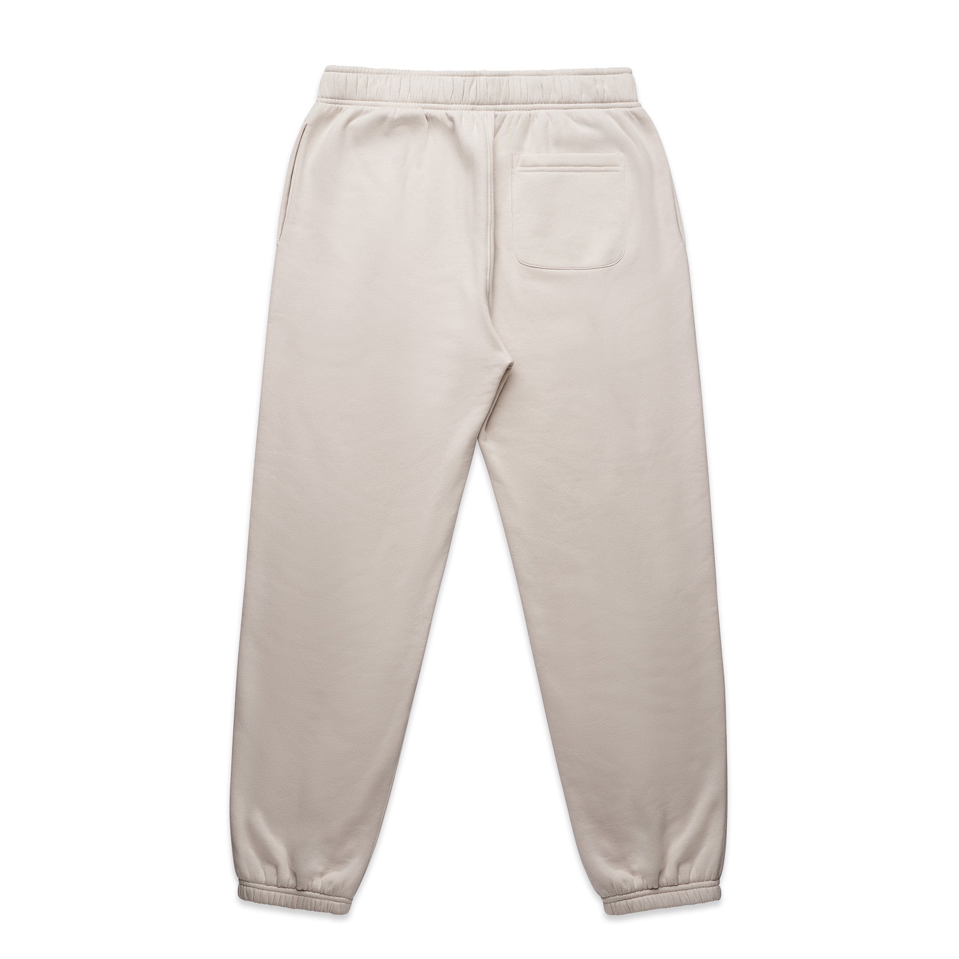 5932 RELAX TRACK PANTS