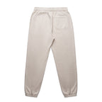 5932 RELAX TRACK PANTS