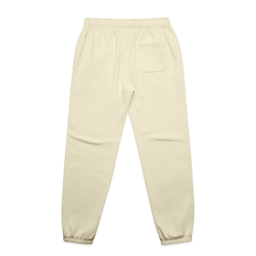 5932 RELAX TRACK PANTS