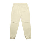 5932 RELAX TRACK PANTS