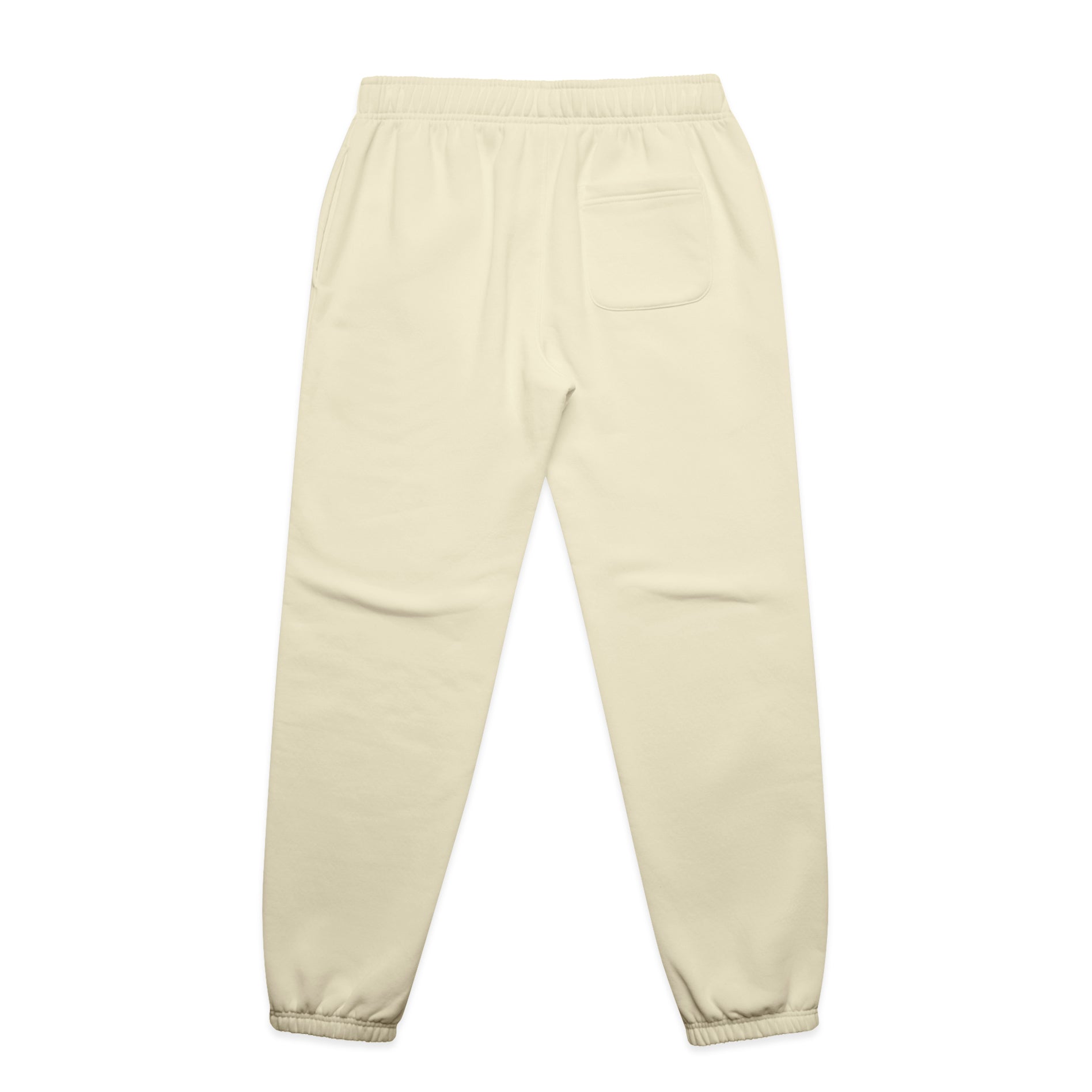 5932 RELAX TRACK PANTS