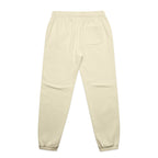 5932 RELAX TRACK PANTS