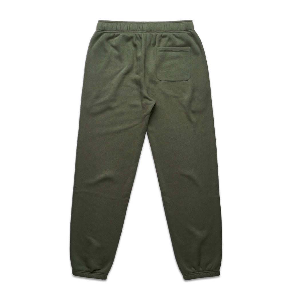 5932 RELAX TRACK PANTS
