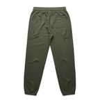 5932 RELAX TRACK PANTS