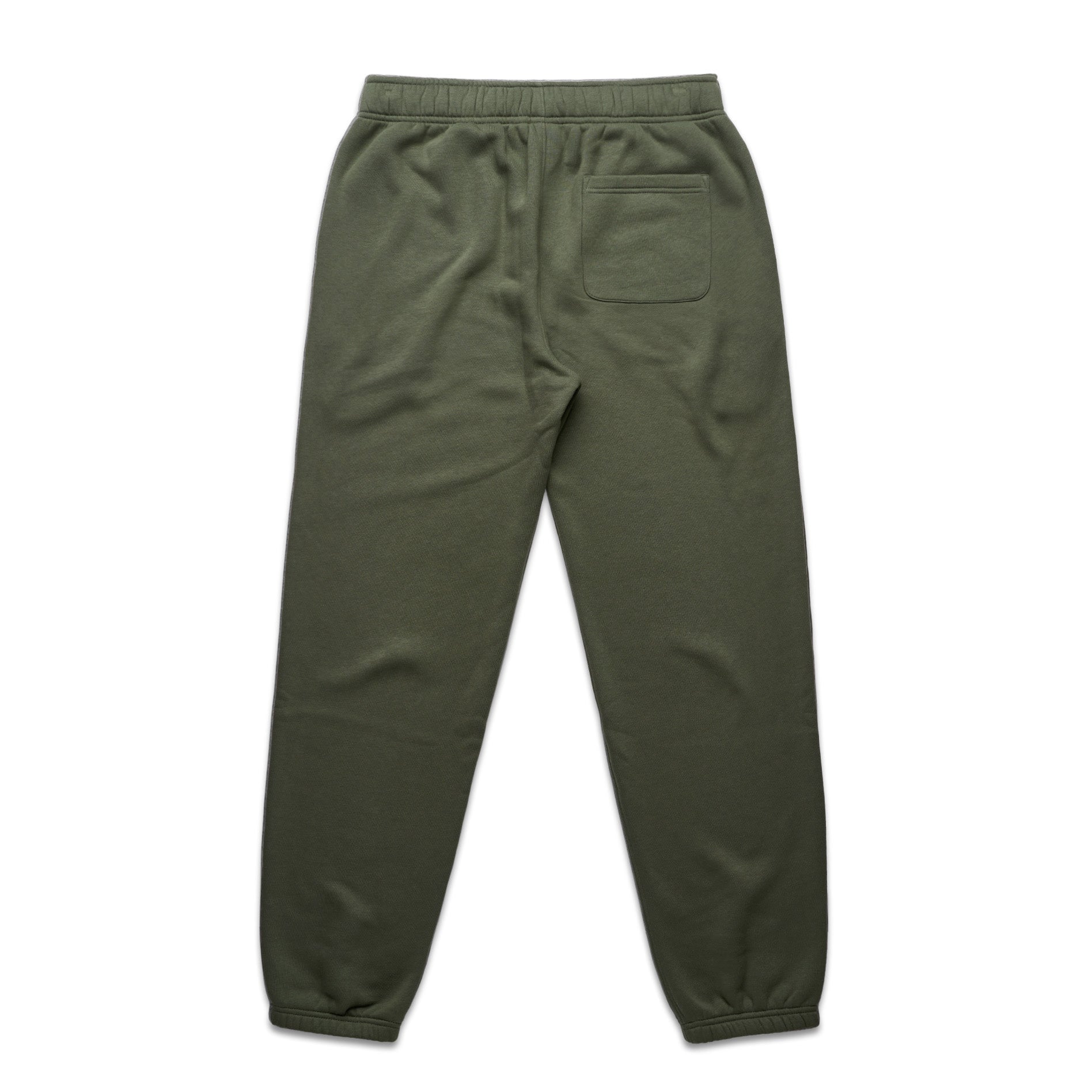 5932 RELAX TRACK PANTS
