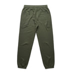 5932 RELAX TRACK PANTS