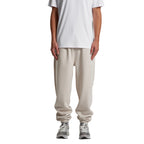 5932 RELAX TRACK PANTS