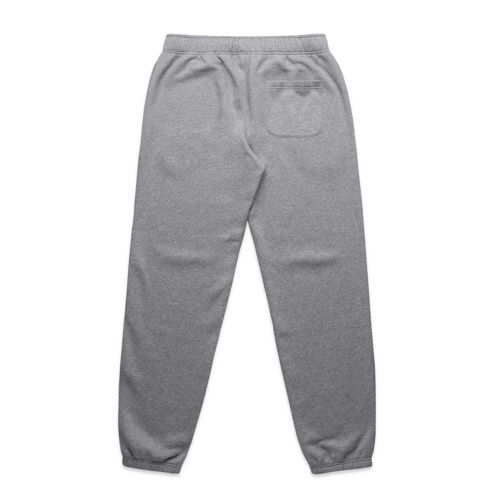 5932 RELAX TRACK PANTS