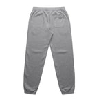 5932 RELAX TRACK PANTS
