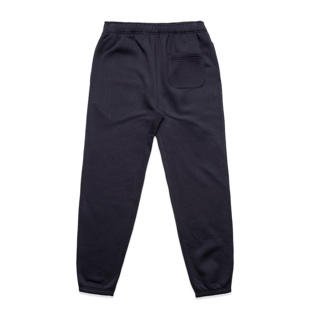 5932 RELAX TRACK PANTS