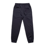 5932 RELAX TRACK PANTS