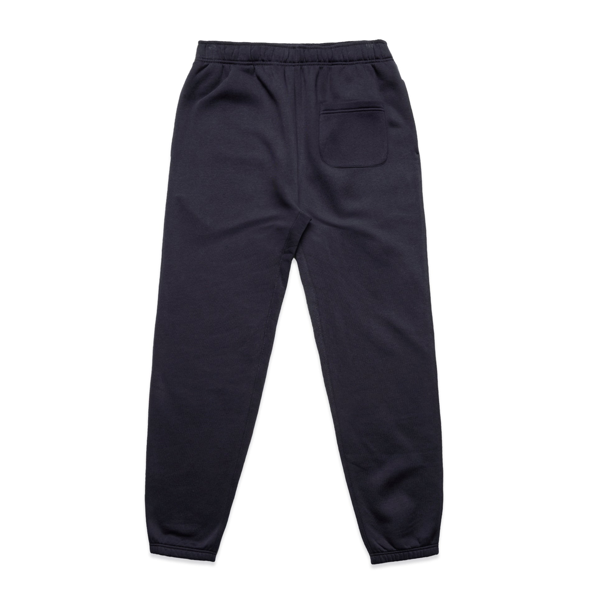 5932 RELAX TRACK PANTS