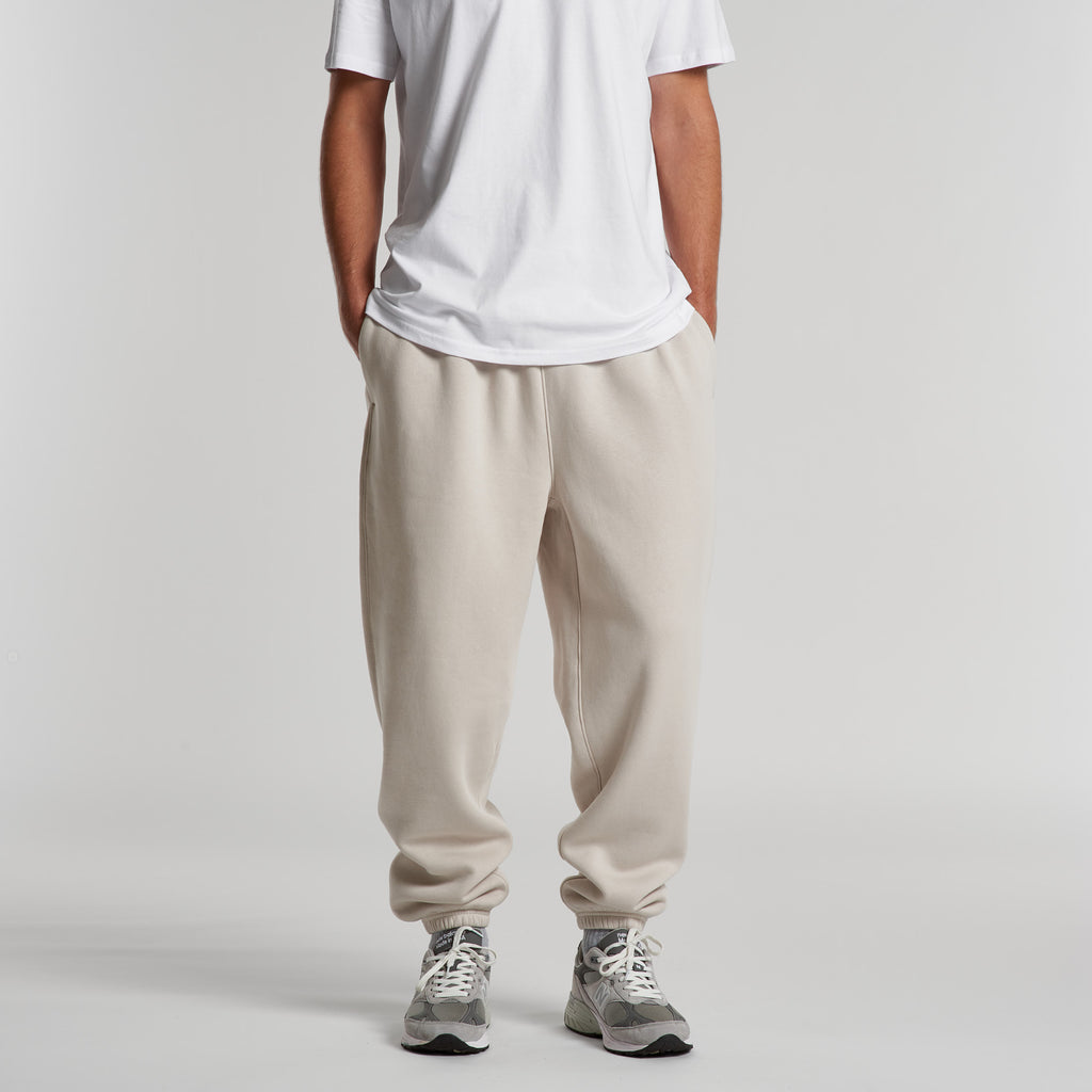 5932 RELAX TRACK PANTS