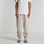 5932 RELAX TRACK PANTS