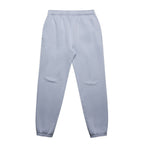5932 RELAX TRACK PANTS