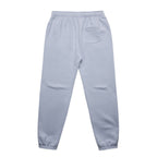 5932 RELAX TRACK PANTS