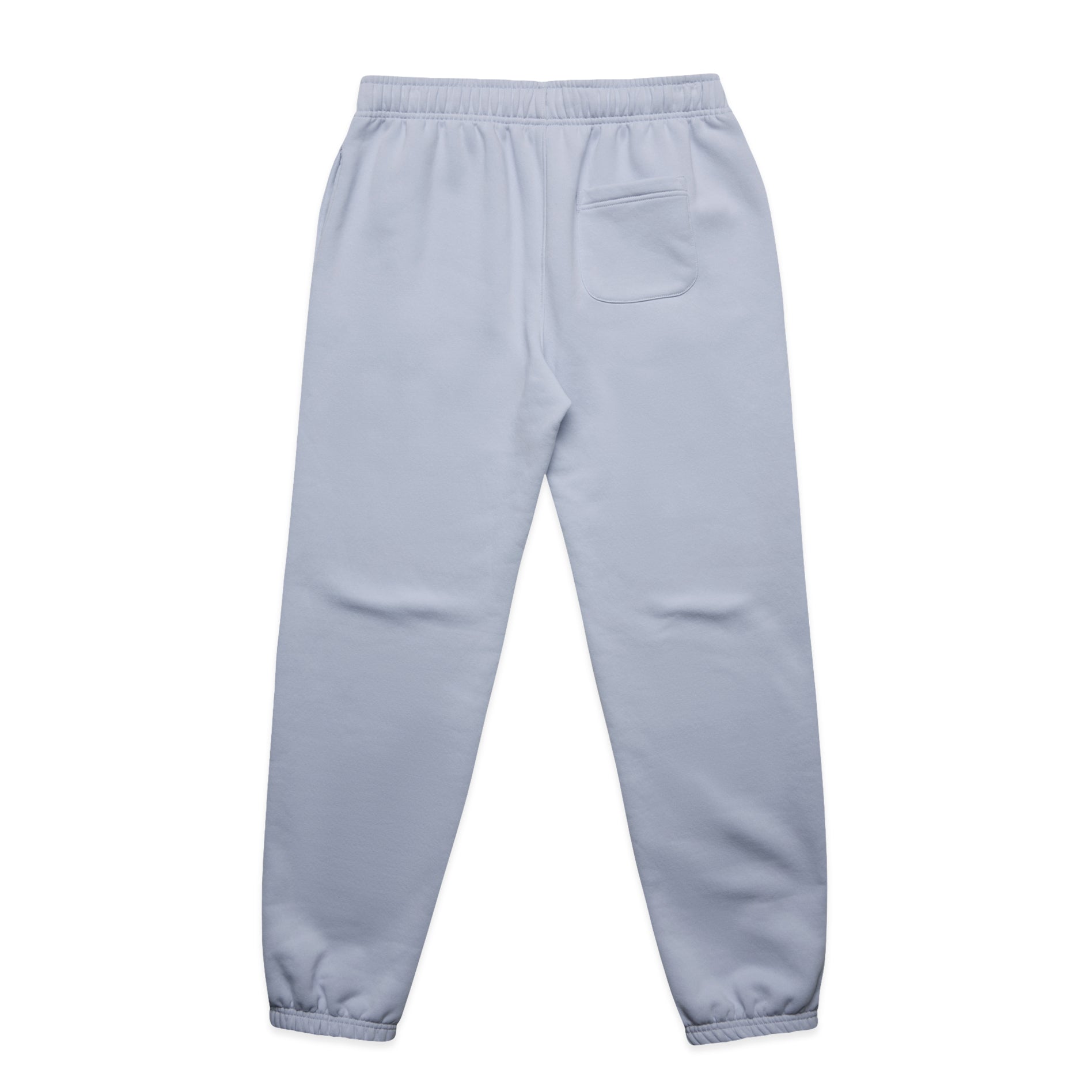 5932 RELAX TRACK PANTS