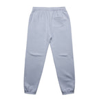 5932 RELAX TRACK PANTS