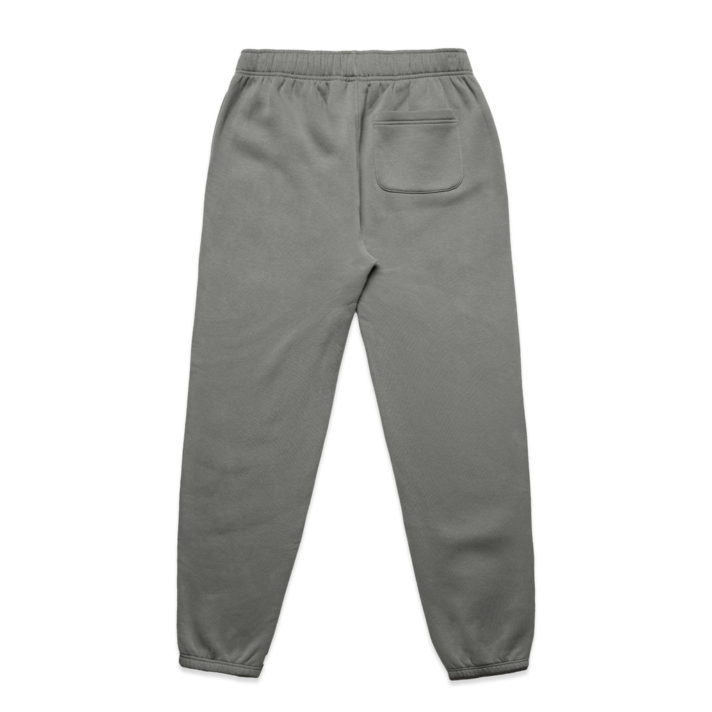 5932 RELAX TRACK PANTS