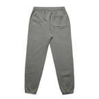 5932 RELAX TRACK PANTS