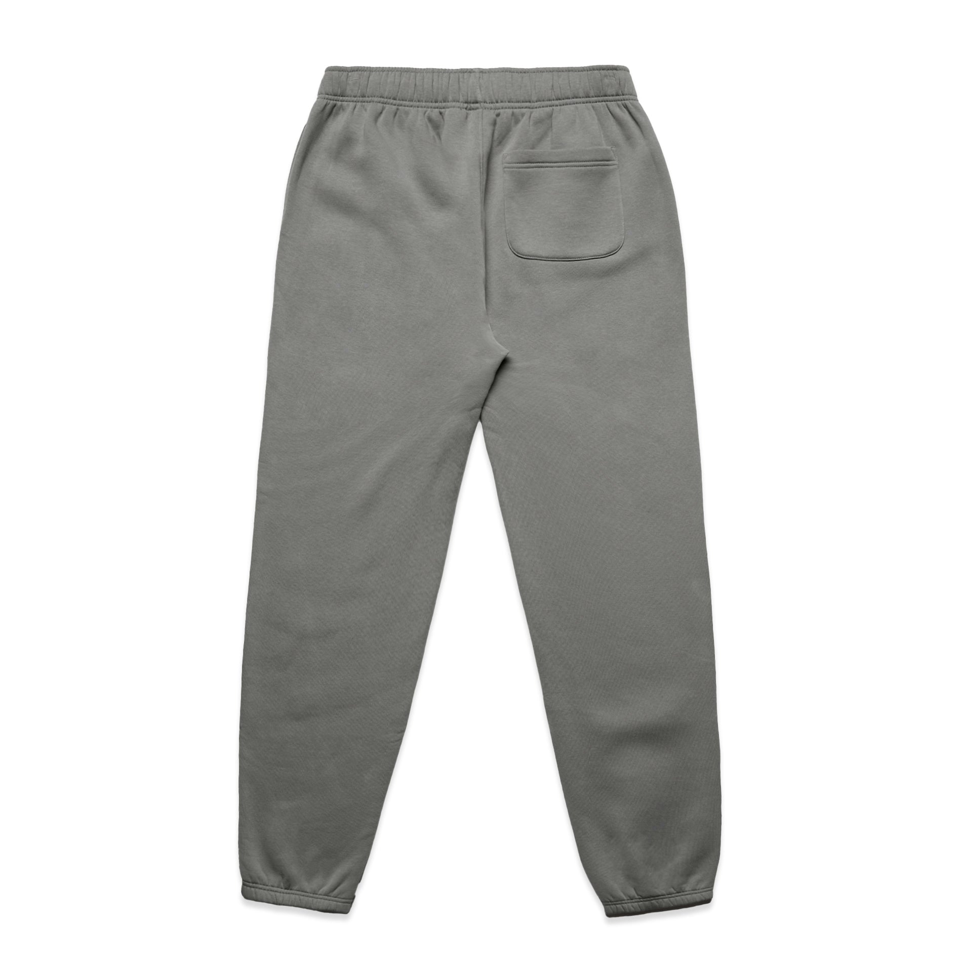 5932 RELAX TRACK PANTS