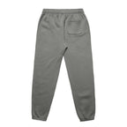 5932 RELAX TRACK PANTS