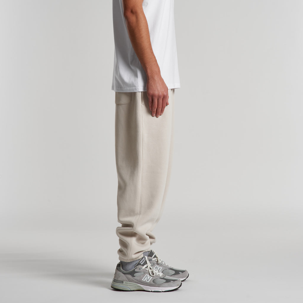 5932 RELAX TRACK PANTS