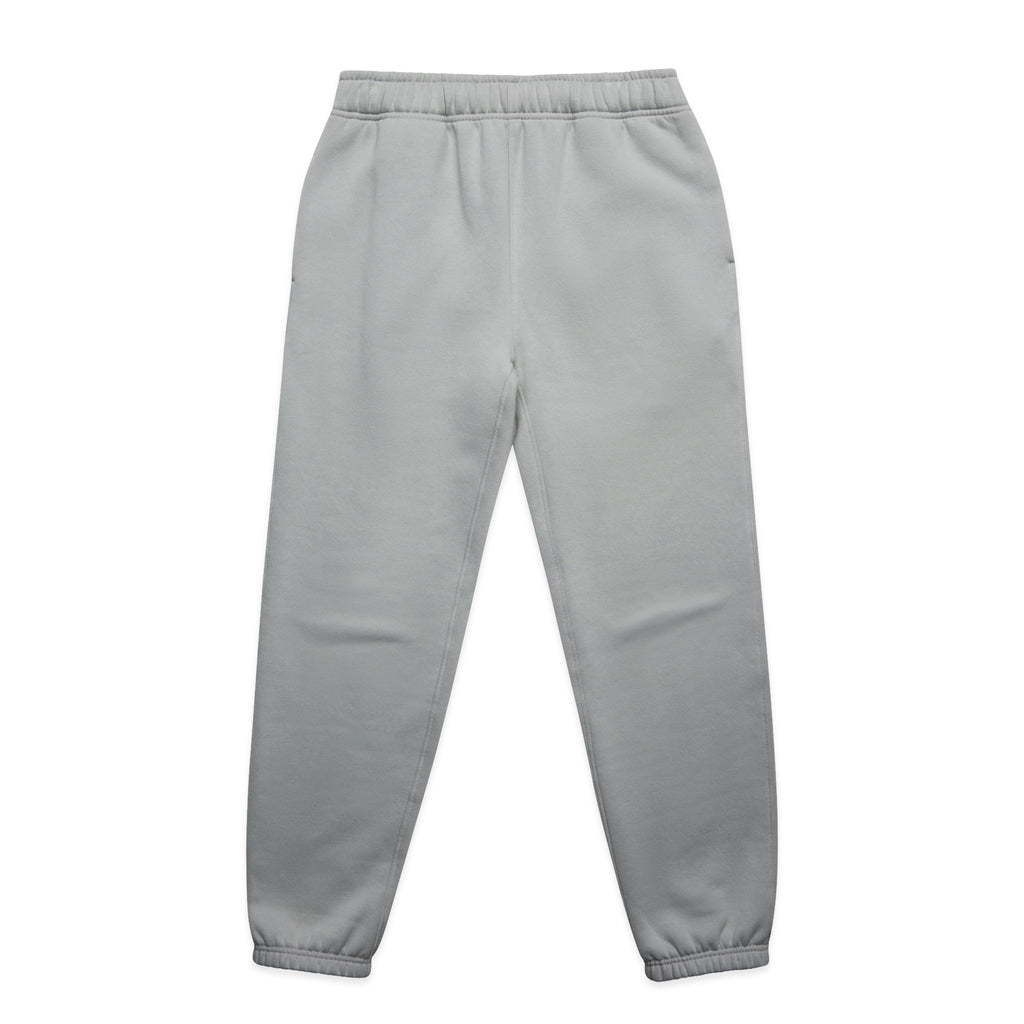 5932 RELAX TRACK PANTS