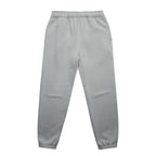 5932 RELAX TRACK PANTS