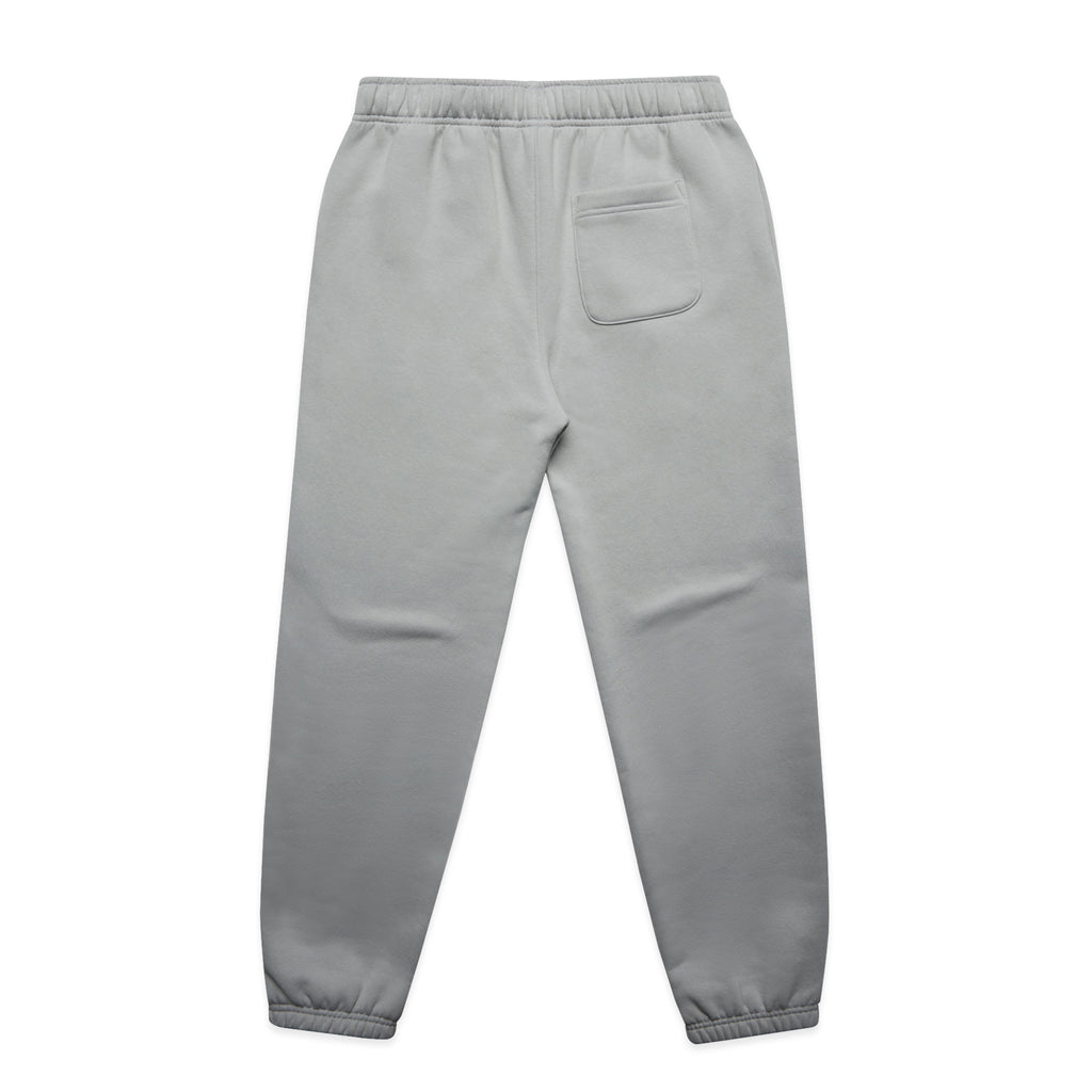 5932 RELAX TRACK PANTS