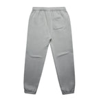 5932 RELAX TRACK PANTS