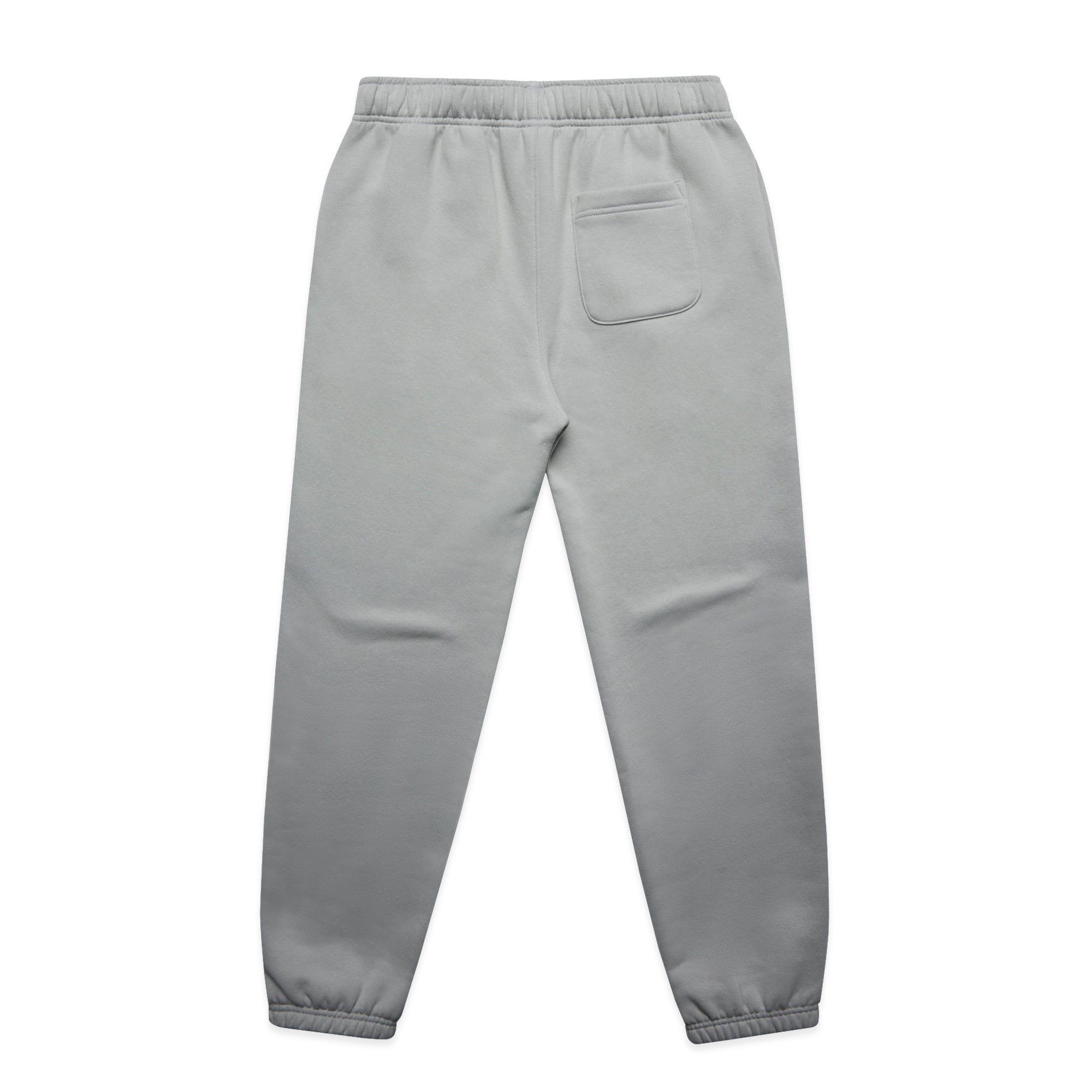 5932 RELAX TRACK PANTS