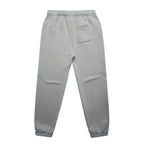 5932 RELAX TRACK PANTS