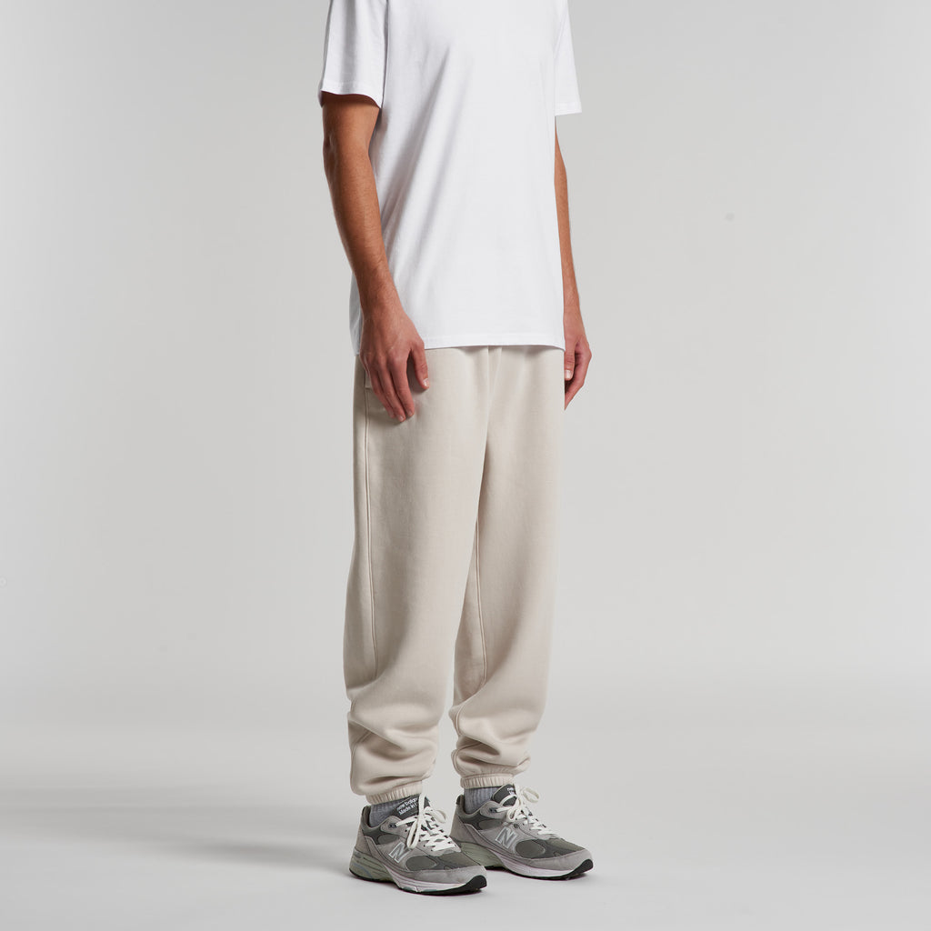 5932 RELAX TRACK PANTS