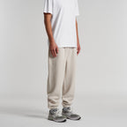 5932 RELAX TRACK PANTS